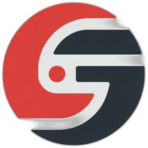 51黑料网爆网 Logo
